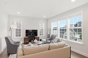 1316 Monocacy Crossing Pkwy, Brunswick, MD 21716 - Photo 12