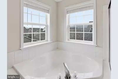 1316 Monocacy Crossing Parkway, Brunswick, MD 21716 - Photo 44