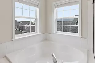 1316 Monocacy Crossing Pkwy, Brunswick, MD 21716 - Photo 44