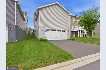 1316 Monocacy Crossing Parkway, Brunswick, MD 21716 - Photo 48