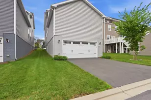 1316 Monocacy Crossing Pkwy, Brunswick, MD 21716 - Photo 48