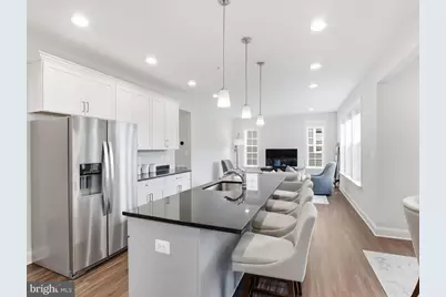 1316 Monocacy Crossing Parkway, Brunswick, MD 21716 - Photo 16