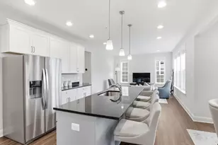 1316 Monocacy Crossing Pkwy, Brunswick, MD 21716 - Photo 16