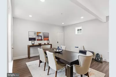 1316 Monocacy Crossing Parkway, Brunswick, MD 21716 - Photo 22