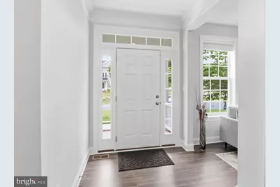 1316 Monocacy Crossing Parkway, Brunswick, MD 21716 - Photo 4
