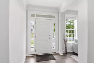 1316 Monocacy Crossing Pkwy, Brunswick, MD 21716 - Photo 4