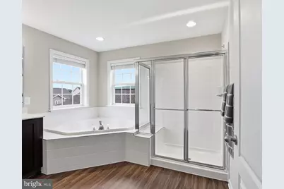 1316 Monocacy Crossing Parkway, Brunswick, MD 21716 - Photo 42
