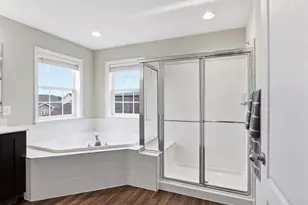 1316 Monocacy Crossing Pkwy, Brunswick, MD 21716 - Photo 42