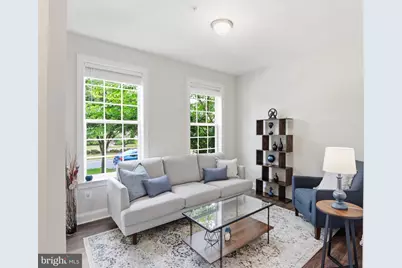 1316 Monocacy Crossing Parkway, Brunswick, MD 21716 - Photo 6