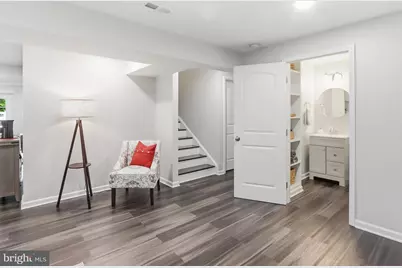1316 Monocacy Crossing Parkway, Brunswick, MD 21716 - Photo 24