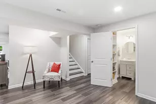 1316 Monocacy Crossing Pkwy, Brunswick, MD 21716 - Photo 24