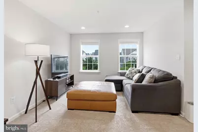 1316 Monocacy Crossing Parkway, Brunswick, MD 21716 - Photo 34