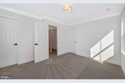17023 Raven Rock Road, Sabillasville, MD 21780 - Photo 28