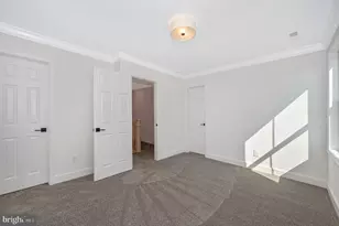 17023 Raven Rock Rd, Sabillasville, MD 21780 - Photo 28