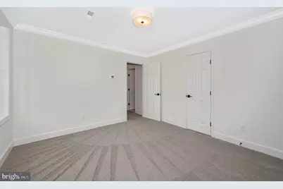 17023 Raven Rock Road, Sabillasville, MD 21780 - Photo 32