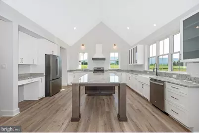 17023 Raven Rock Road, Sabillasville, MD 21780 - Photo 20