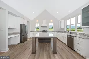 17023 Raven Rock Rd, Sabillasville, MD 21780 - Photo 20