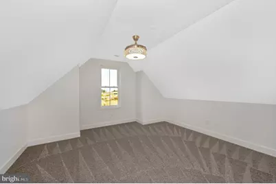 17023 Raven Rock Road, Sabillasville, MD 21780 - Photo 30