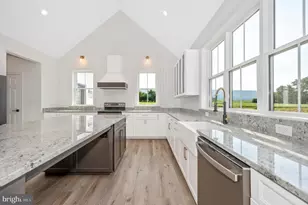 17023 Raven Rock Rd, Sabillasville, MD 21780 - Photo 22