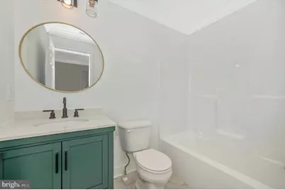 17023 Raven Rock Road, Sabillasville, MD 21780 - Photo 34