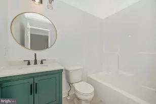 17023 Raven Rock Rd, Sabillasville, MD 21780 - Photo 34