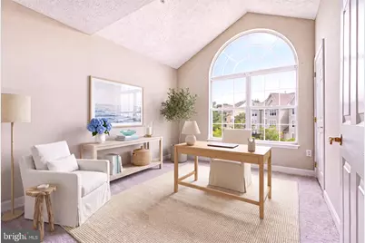 6505 Springwater Court #7401, Frederick, MD 21701 - Photo 14