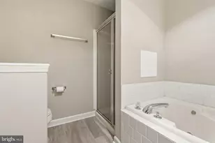 6505 Springwater Ct, Frederick, MD 21701 - Photo 12