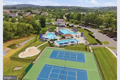 6505 Springwater Court #7401, Frederick, MD 21701 - Photo 22