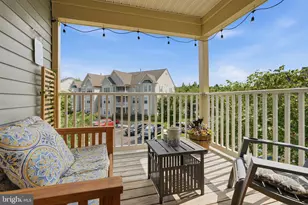 6505 Springwater Ct, Frederick, MD 21701 - Photo 18