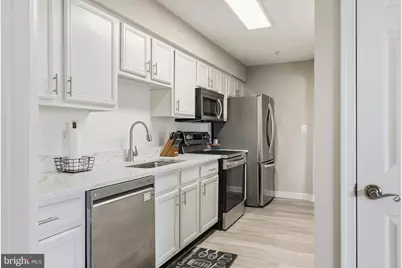 6505 Springwater Court #7401, Frederick, MD 21701 - Photo 2
