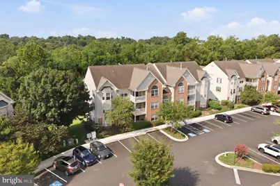 6505 Springwater Court #7401, Frederick, MD 21701 - Photo 24