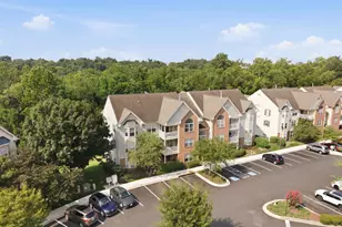 6505 Springwater Ct, Frederick, MD 21701 - Photo 24