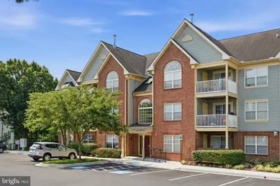 6505 Springwater Court #7401, Frederick, MD 21701 - Photo 1