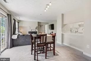 6505 Springwater Ct, Frederick, MD 21701 - Photo 10