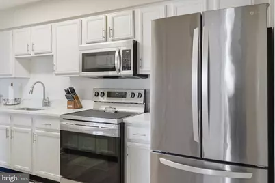 6505 Springwater Court #7401, Frederick, MD 21701 - Photo 4