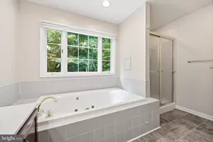 10014 Picea Ct, New Market, MD 21774 - Photo 34
