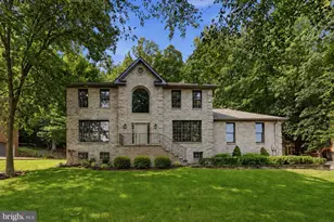 10014 Picea Ct, New Market, MD 21774 - Photo 1