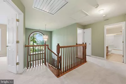10014 Picea Court, New Market, MD 21774 - Photo 28