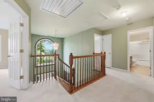 10014 Picea Ct, New Market, MD 21774 - Photo 28