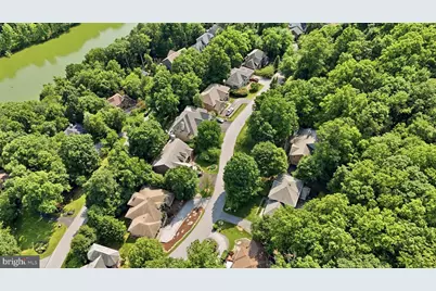 10014 Picea Court, New Market, MD 21774 - Photo 6