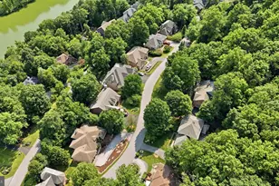 10014 Picea Ct, New Market, MD 21774 - Photo 6