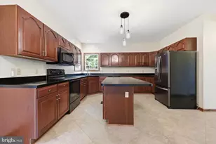 10014 Picea Ct, New Market, MD 21774 - Photo 16