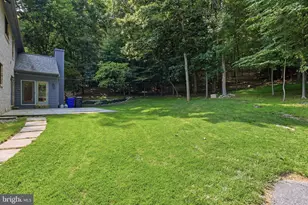 10014 Picea Ct, New Market, MD 21774 - Photo 48