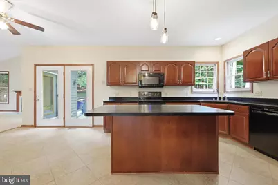 10014 Picea Court, New Market, MD 21774 - Photo 12