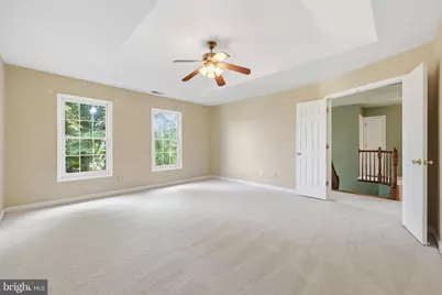 10014 Picea Court, New Market, MD 21774 - Photo 30
