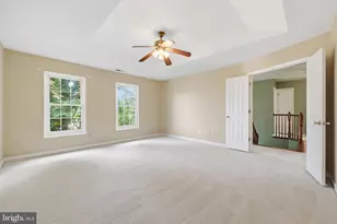 10014 Picea Ct, New Market, MD 21774 - Photo 30