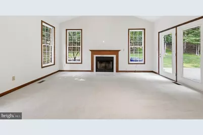 10014 Picea Court, New Market, MD 21774 - Photo 22