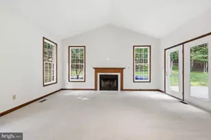 10014 Picea Ct, New Market, MD 21774 - Photo 22
