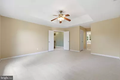 10014 Picea Court, New Market, MD 21774 - Photo 32