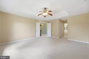 10014 Picea Ct, New Market, MD 21774 - Photo 32